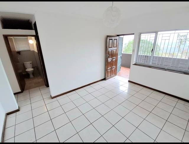 2 BEDROOM PROPERTY TO RENT IN RESERVOIR HILLS